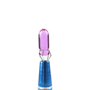 Bullet Ruby and Sapphire Terp Pillar (2)