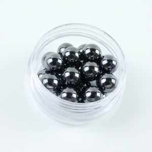 Diamondium Pearls Grade D 02