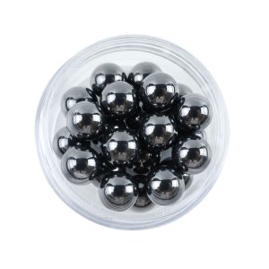 Diamondium Pearls Grade D 03
