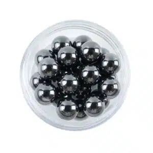 Diamondium Pearls Grade D 03