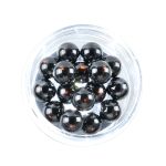Diamondium Terp Pearls