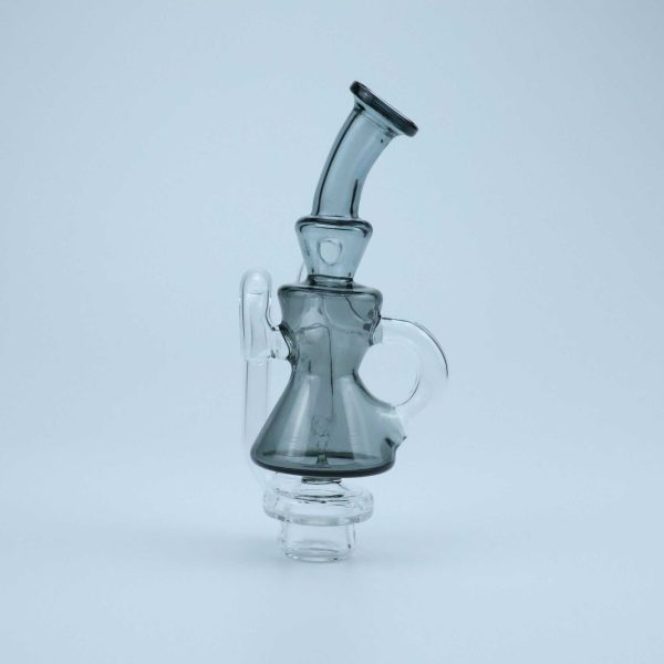 POCKETY RECYCLER POCKETY RECYCLER