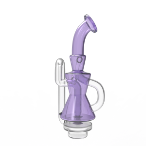 Pockety Belle Recycler Slim Waist