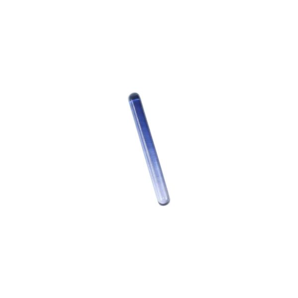 terp pillars (blue 3x30mm) terp pillars (blue 3x30mm)