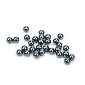 Diamondium Grade D Terp Pearls