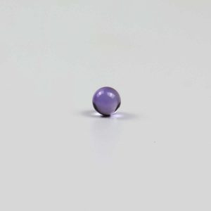 4mm sapphire terp pearls purple 02