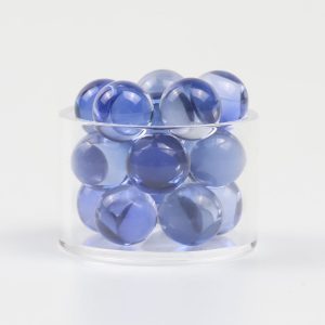 5mm Sapphire Terp Pearls