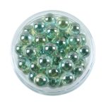 Diamondium Grade B Terp Pearls 4mm