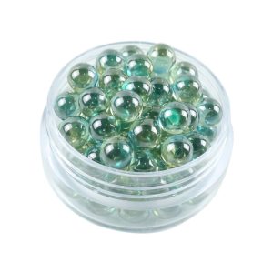 Diamondium terp pearls grade b 02
