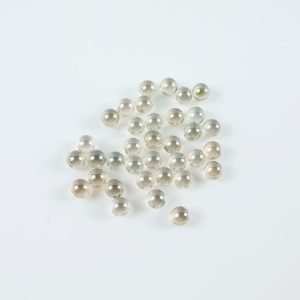 Diamondium terp pearls grade b 04