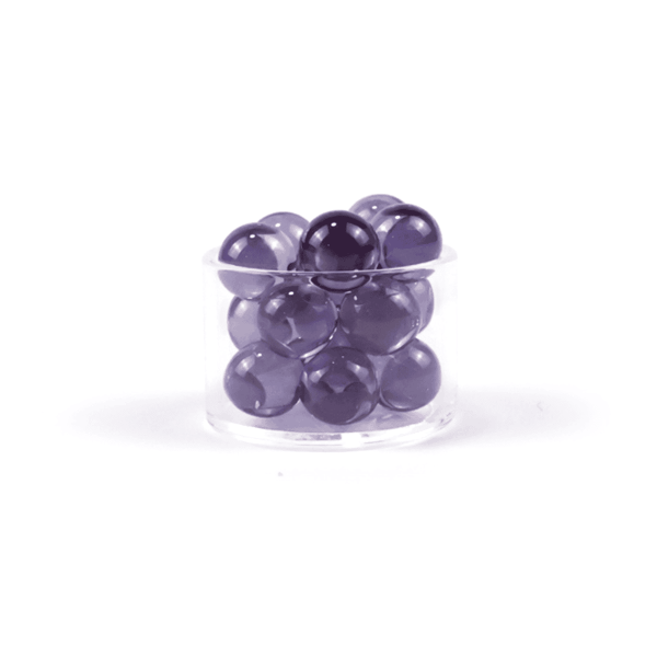 Purple Sapphire Terp Pearls (1) purple sapphire terp pearls