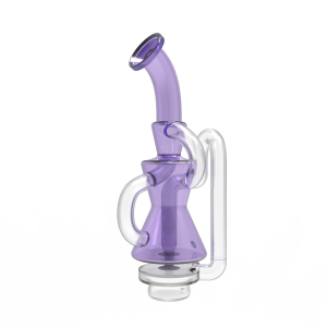 Pockety Belle Recycler Slim Waist