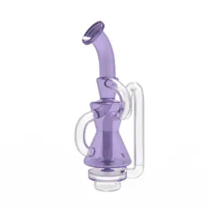 Pockety Belle Recycler Slim Waist