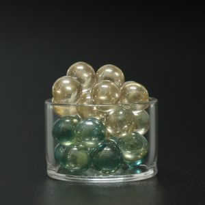 Diamondium Grade B Terp Pearls