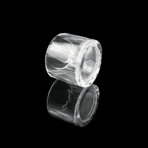banger insert white sapphire (1)