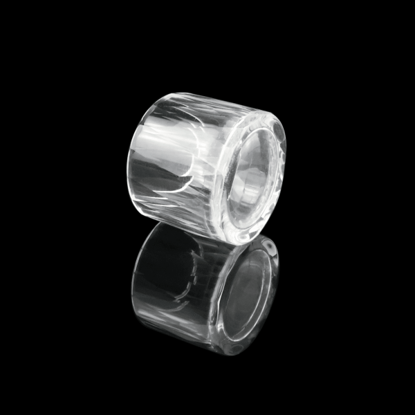 banger insert white sapphire (1) banger insert white sapphire (1)