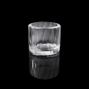 banger insert white sapphire (2)