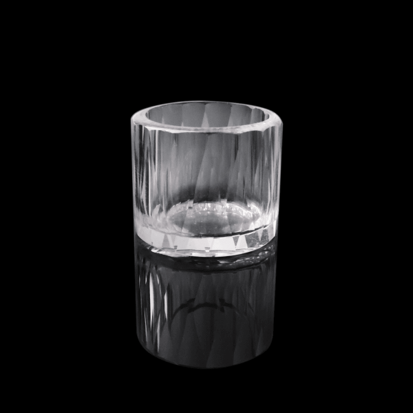 banger insert white sapphire (2) banger insert white sapphire (2)