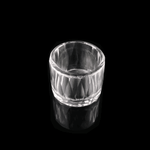 banger insert white sapphire (3)