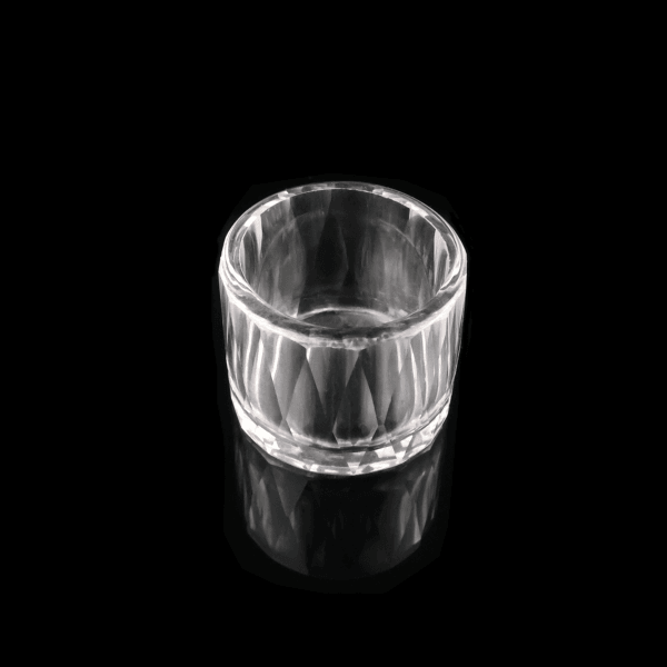 banger insert white sapphire (3)