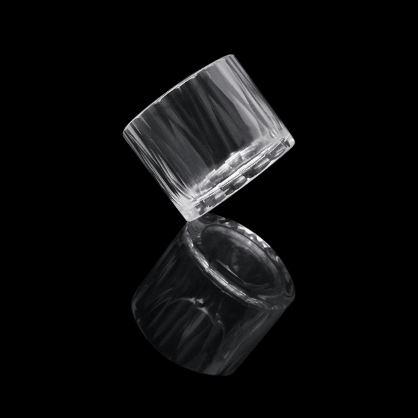 banger insert white sapphire (4) banger insert white sapphire (4)