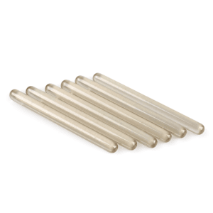 Diamondium grade B terp pill (1) Diamondium grade B terp pill (1)