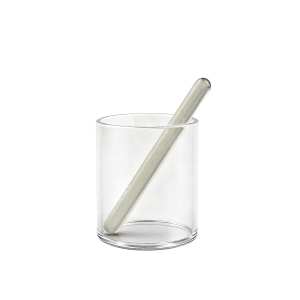 Diamondium grade B terp pill (1) Diamondium grade B terp pill (1)