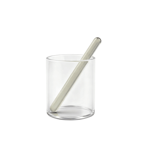 Diamondium grade B terp pill (1) Diamondium grade B terp pill (1)