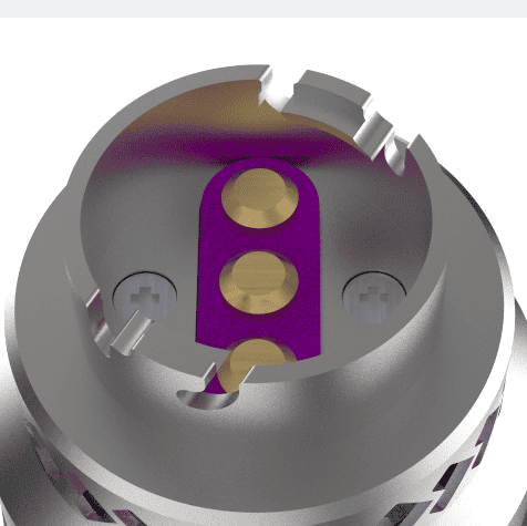 1697093360865 1697093360865