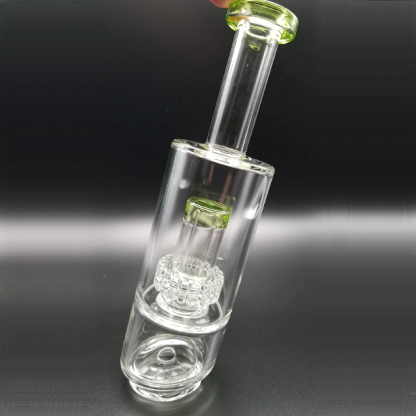 Whip for Pro Anti WaterAbsorption Glass - JCVAP®