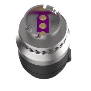 JCVAP RBA chamber for new peak pro (5)