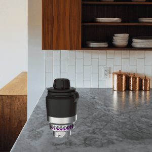 JCVAP RBA chamber for new peak pro (6) JCVAP RBA chamber for new peak pro (6)