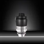 5D XXL Chamber,peak pro