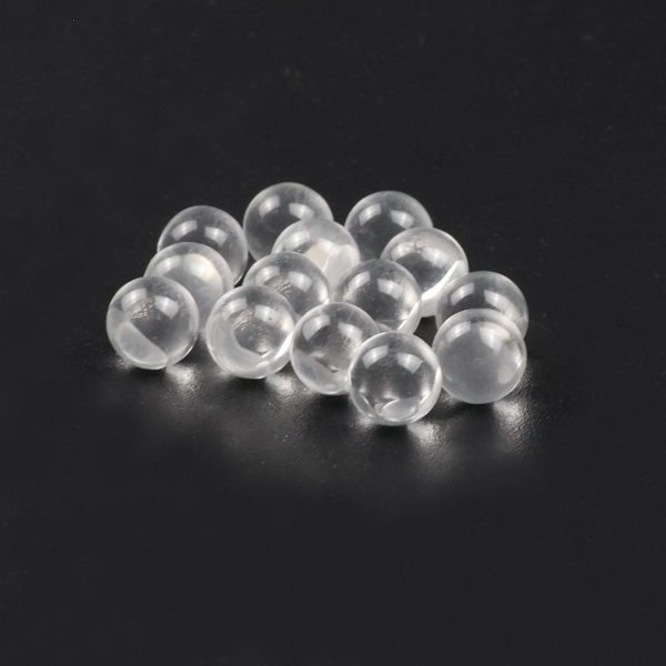 clear quartz terp pearls 02 clear quartz terp pearls 02