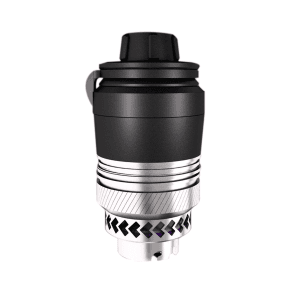 5D XXL Chamber,peak pro