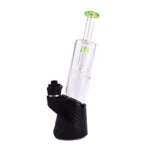puffco peak shower glass (1)