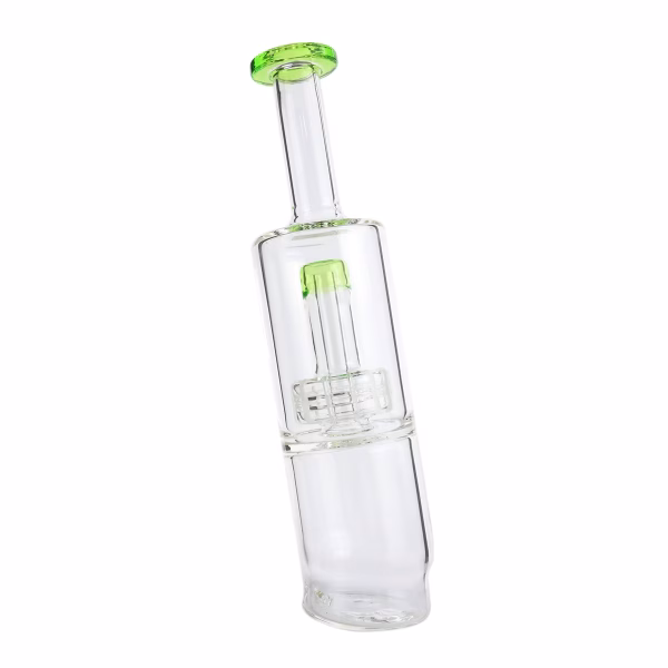 puffco peak shower glass (2)