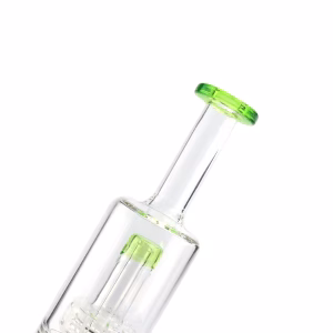 puffco peak shower glass (3)