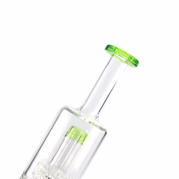 puffco peak shower glass (3) puffco peak shower glass (3)