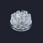 4mm 50pcs/pack