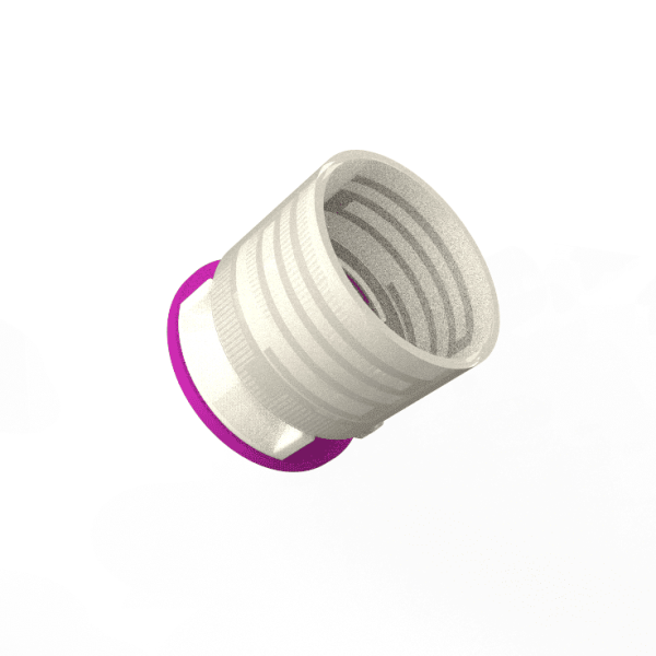 untitled.51 untitled.51