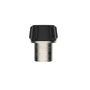 Turbo Carb Cap for JCVAP Pockety 06