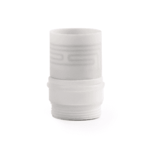 5D Replacement Heater