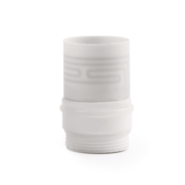 5D Replacement Heater