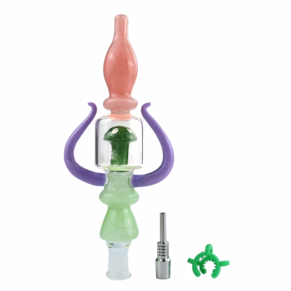 Honey Straw Nectar Collector-3 Honey Straw Nectar Collector