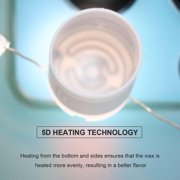 JCVAP-Poby-Mini-Smart-Dab-Rig-08 JCVAP-Poby-Mini-Smart-Dab-Rig-08