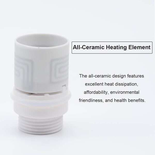 JCVAP-Poby-Mini-Smart-Dab-Rig-10 JCVAP-Poby-Mini-Smart-Dab-Rig-10