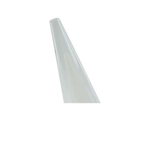 Pro Glass clear white Pro Glass clear white