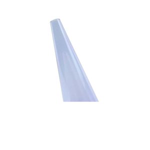 Pro Glass purple outside Pro Glass purple outside