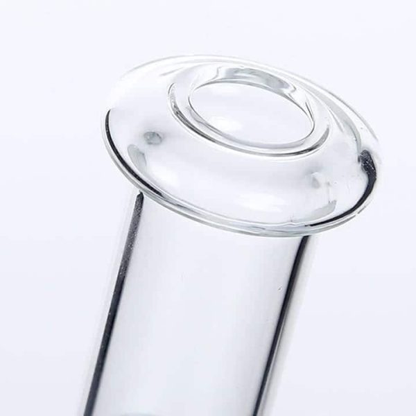 Hand Made Glass for Puffco Peak and Pro (3) Hand Made Glass for Puffco Peak and Pro (3)